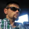 timlyon83 - @timlyon83 - TikTok