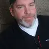 timlyon869 - @timlyon869 - TikTok