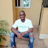 Timlyon - @timlyon68 - TikTok