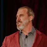 Tim | Fitness Business Coach - @timlyonsjr - Instagram