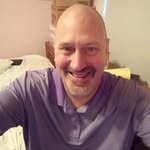 Tim Lyons - @tlyons913 - Instagram