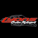 Tim Lyons - @lyonscustommotorsports - Instagram