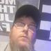 Tim Lyons - Facebook