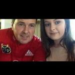 Tim Lyons - @tim.lyons.1671 - Instagram