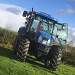 Tim lyons - @timlyons7810 - Instagram