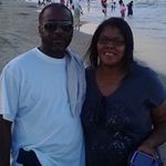 Tim Lyons - @timlyons625 - Instagram