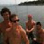 Tim Lyons - @tlyons223 - Instagram