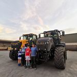 Tim Lyons - @timlyonseng - Instagram