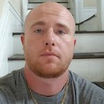 Tim Lyons - @timlyons350 - Instagram
