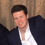 tim lyons - @timlyons15 - Instagram