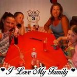 Tim Lyons - @tim.lyons.758399 - Instagram