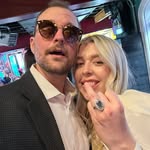 Tim Lyons - @tplyons92 - Instagram