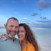 Tim Lyons - Facebook