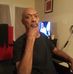 Tim Lyons - Facebook