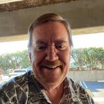 Tim Lyons - @timlyons110 - Instagram