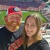 Tim Lyons - Facebook