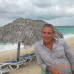 Tim Lyons - @timjplyons - Instagram