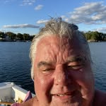 Tim Lyons - @tim.lyons.3954 - Instagram