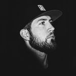 Tim Lyons - @instatimtation - Instagram