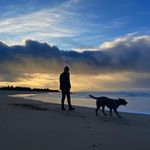 Tim Lyons - @_timlyons_ - Instagram