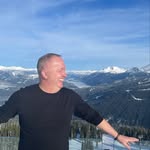 Tim Lyons - @tim_lyons_ - Instagram