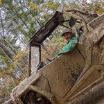 Tim Lyons - @lyons2232 - Instagram