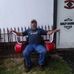 Tim Lyons - Facebook