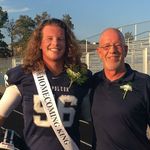 Tim Lyons - @timlyons7 - Instagram
