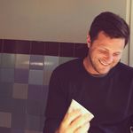 Tim Lyons - @timothydlyons - Instagram