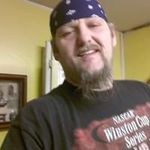 Tim Lyons - @tim.lyons - Instagram