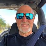 Tim Lyons - @__tim_lyons_ - Instagram
