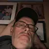 Tim Lyons - @tim.lyons7 - TikTok