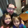 Tim Lyons - @tim.lyons - TikTok