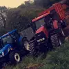 Tim Lyons - @timlyons7810 - TikTok