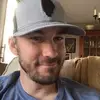 Tim Lyons - @timlyons5 - TikTok