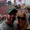 Tim Lyons - @timlyons47 - TikTok