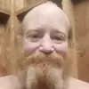 Tim Lyons - @timothylyons5365 - TikTok