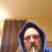 Tim Lyons - Facebook