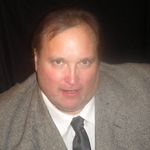 Tim Lyons - @tim.lyons.420 - Instagram