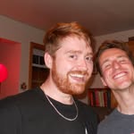 Tim Lyons - @timlyons_ - Instagram