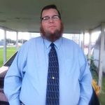 tim Lyons - @timlyons173 - Instagram