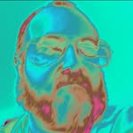 Tim Lyons - @timlyons631 - Instagram