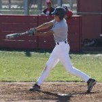 Tim Lyons - @tim_lyons16 - Instagram