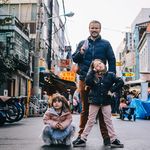 Tim Lyons - @timlyons - Instagram