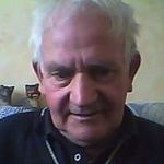 tim lyons - @timlyons4 - Instagram