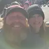 Tim Lyons - @user499476321144 - TikTok