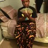 timarionlyons  - @bloodgangzoogangshit - TikTok