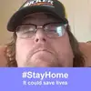 timlyons397 - @timlyons397 - TikTok