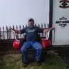 timlyons54 - @timlyons54 - TikTok