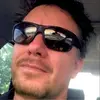 timlyons760 - @timlyons760 - TikTok
